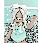 C-CMADS