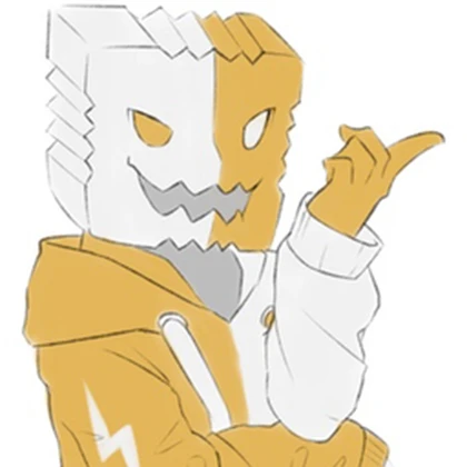 Group Icon
