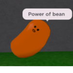We are bean squad