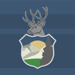 State of Milview