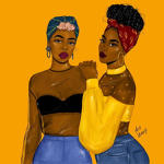 SiimplyBestiies Fan Group