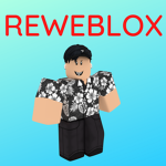 ReweBlox Co.