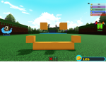 Coolest Games!