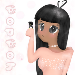 PopPoh