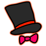 COUNTRYBALLS ANIMATIONS, EDITS AND GAMES GROUP
