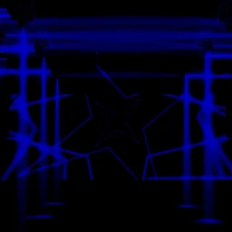 Pythical Festival \Guardians of Darkness/ icon