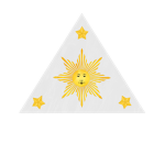 Revolutionary Philippine Army
