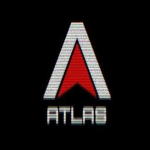 Atlas Corporate PMC