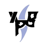/e XPB