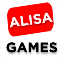 Game Portal