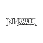 Ninjago Series