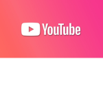 yt fan club...