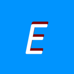 EWANNATOR
