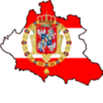 Polish-Lithuanian Commonwealth | Fictional