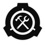 SCP:F | Engineering & Technical Department