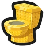 Game Pass Thumbnail