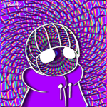 elemental wrld