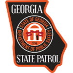 FC | Georgia State Patrol