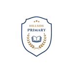 Hillside Primary School