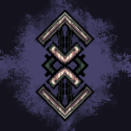 Crestfall