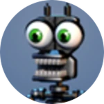 Endoplush Unlocked Roblox badge thumbnail
