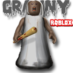Escape Granny!