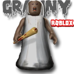 Survival granny chapter two icon