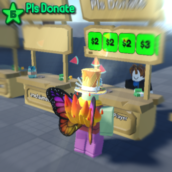 БiT Pls Donate test