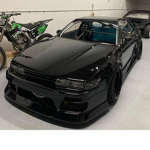 Darkness Mafia