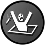 It's a trap Roblox badge thumbnail
