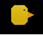 Ducks Soccer Team