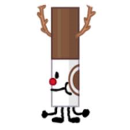 quiz of roblox games