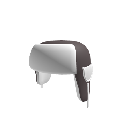 Snow Cap thumbnail