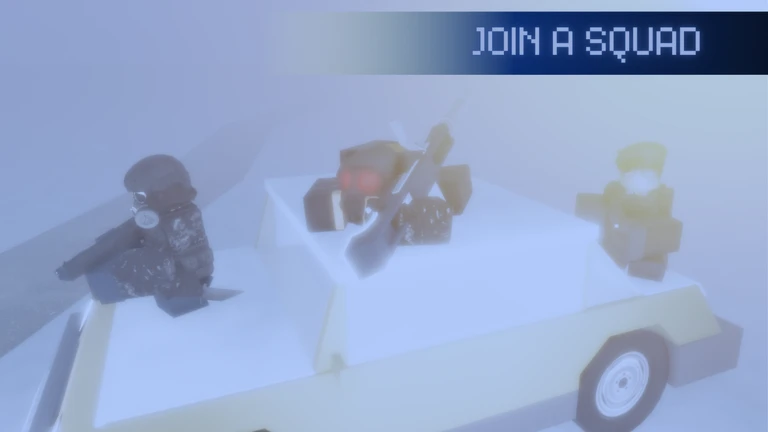 Thumbnail removed