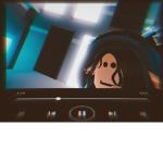 GalaxyVannah_playz squad