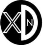 D X N fan group