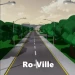 Ro-Ville icon