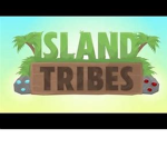 The Arw'an Tribe