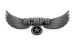 #COMP#
