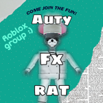 Auty's yt group