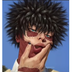 D @ b i
