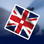 UKR | United Kingdom Roblox