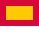 ~Empire Of Mali~