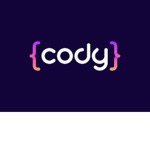 2ndCodePromos
