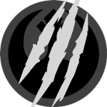 Rebellious Skies Mercenary Corp