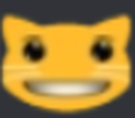 Maticover juega a roblox