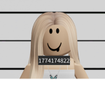Natalia384748
