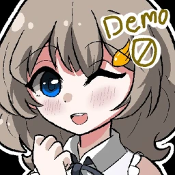 empsea 0: Love, Idols & Other Delusions! icon