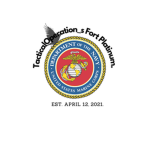 Fort Platinum