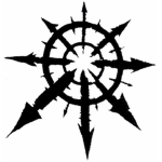 Els Espada's [PM]
